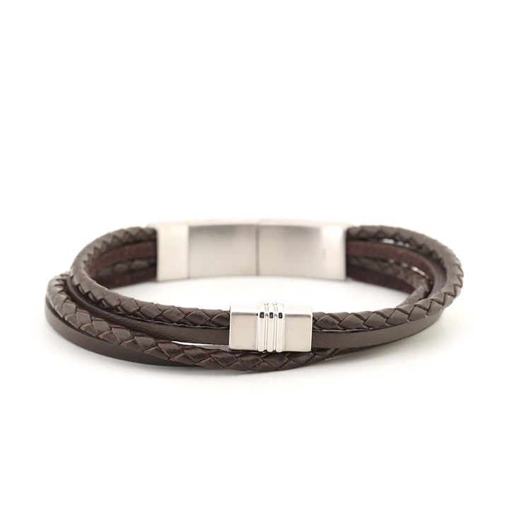 fossil-jf02934040-katsis-samajuri