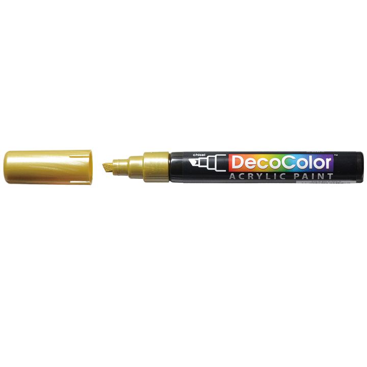 decocolor-marvy-uchida-akrilis-markeri