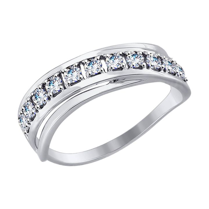 redberry-tetri-oqros-bechedi