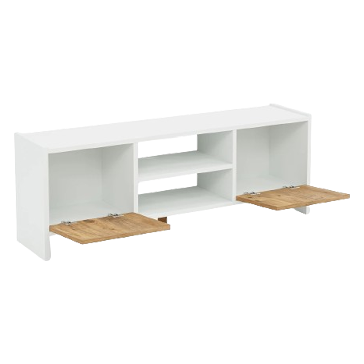 comfo-televizoris-magida-tv2-ba-photo-2