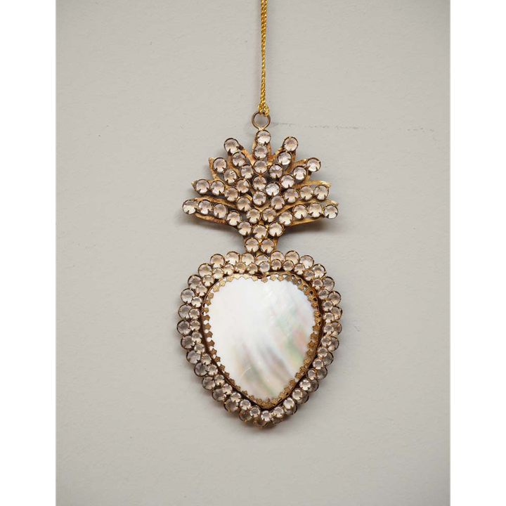 laboratory-my-home-dekoratiuli-figura-photo-2