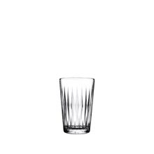 Product image of Pasabahce 520265 ჭიქა წყლის 350 მლ