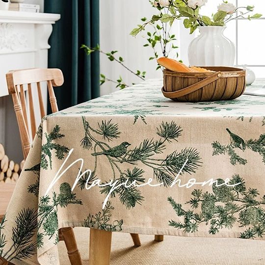 cocktail-sufra-vintazhuri-photo-2