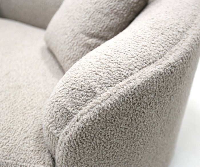 laboratory-my-home-divani-photo-2