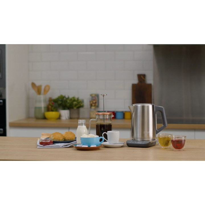 ninja-kt201eu-17l-eleqtro-chaidani-photo-2