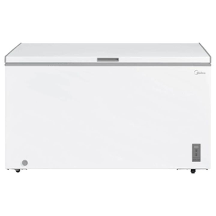 midea-mdrc564fze01-saqinule-matsivari-418l