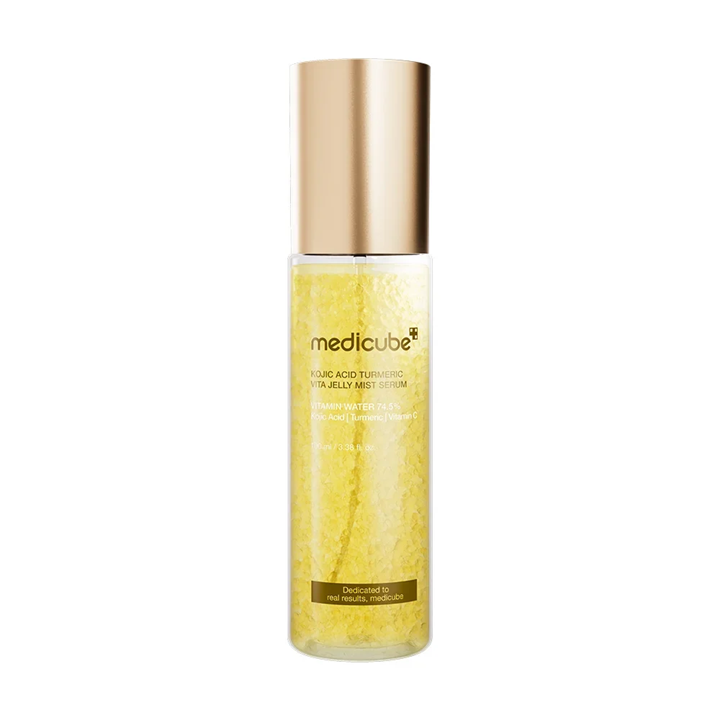 medicube-kojic-acid-turmeric-vita-jelly-mist-serum-zhele-misti-pigmentatsiistvis