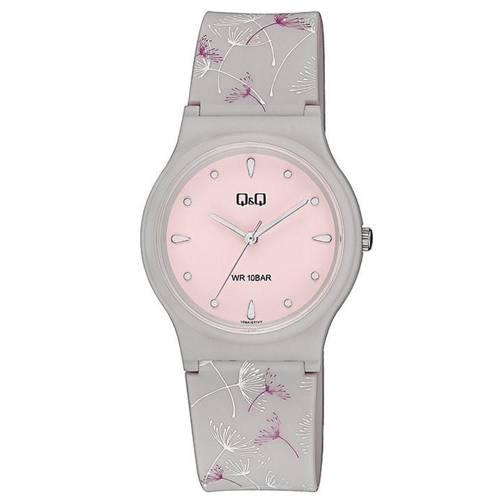 qq-v06a-011vy-qalis-saati