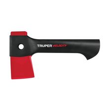 Product image of ნაჯახი Truper Velocity HVE-1C 9"