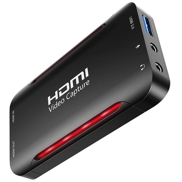 cabletime-ct-havc3-ab-hdmi-af-to-hdmi-af-usb30-afaudiomic