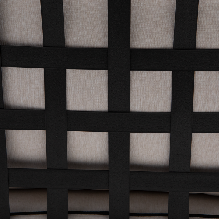 naterial-divani-photo-4