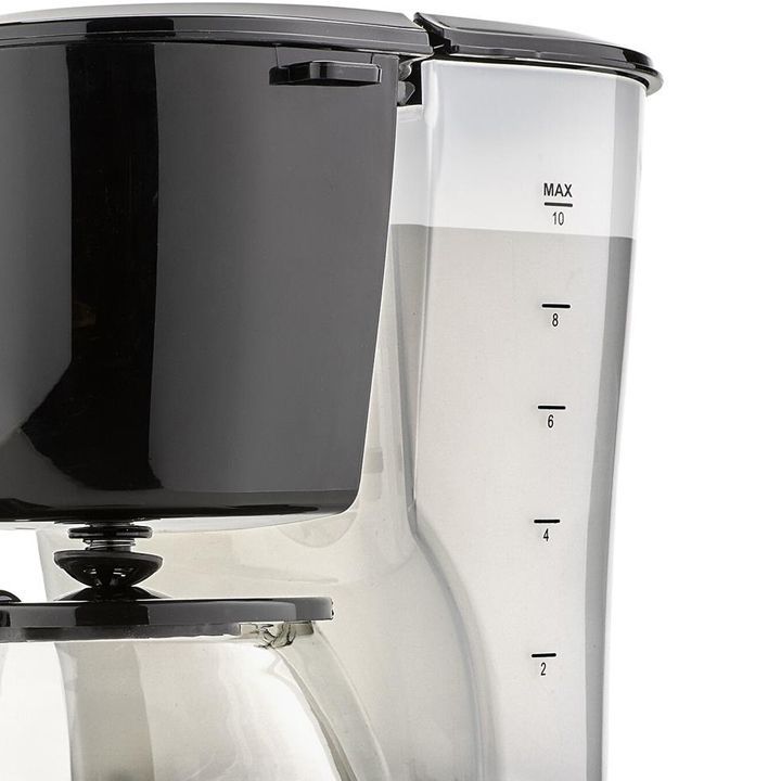 tristar-cm-1245-qavis-aparati-photo-3