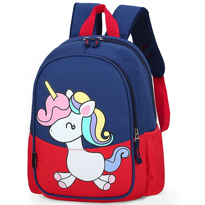 haslor-saskolo-zurgchanta-31x22x12sm