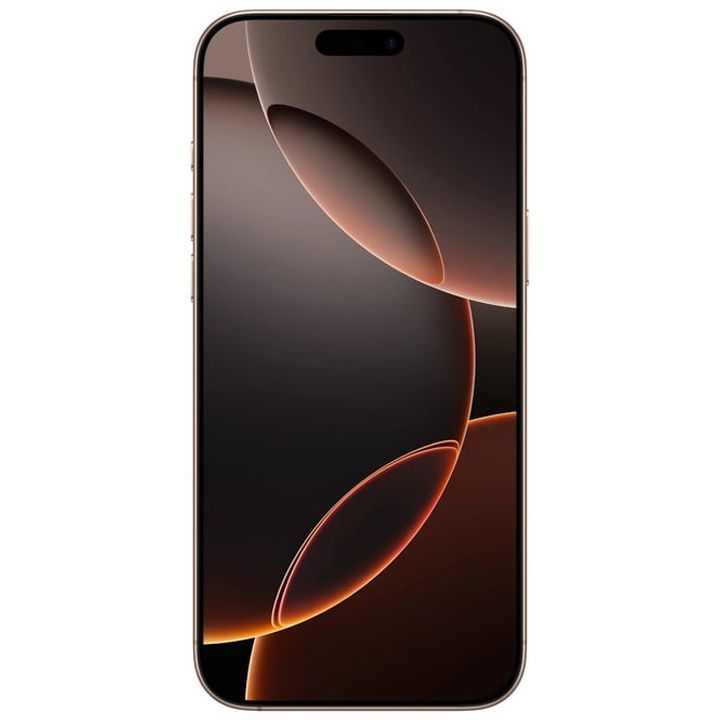 apple-iphone-16-pro-max-81tb-desert-titanium-mobiluri-telefoni-photo-4