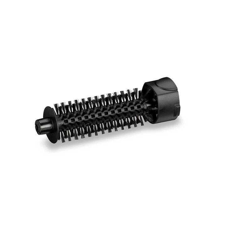 babyliss-as200e-1000w-mbrunavi-tmis-staileri-photo-4