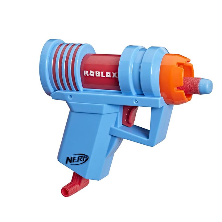 hasbro-nerf-elite-roblox-mad-city-plasma-ray-satamasho-tofi-photo-4