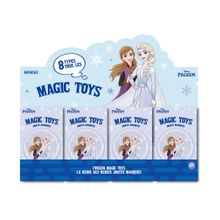 Product image of ყუთი-სიურპრიზი/Disney Frozen Collection Magic Toys (Assorted 8 Types) (PDQ)