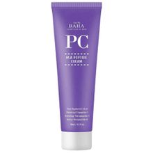 Product image of COS DE BAHA  Peptide Cream (PC) სახის კრემი