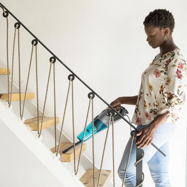 cecotec-popstar-1000-duo-800-w-khelis-mtversasruti-photo-3