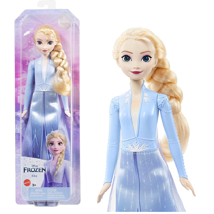 mattel-disney-frozen-elza-tojina-photo-2