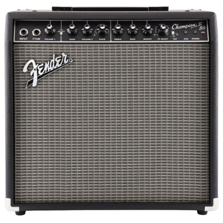 fender-champion-ii-50-eleqtro-gitaris-kombi-photo-2