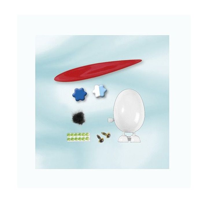 totum-blue-monster-sadzertsi-tikha-photo-3