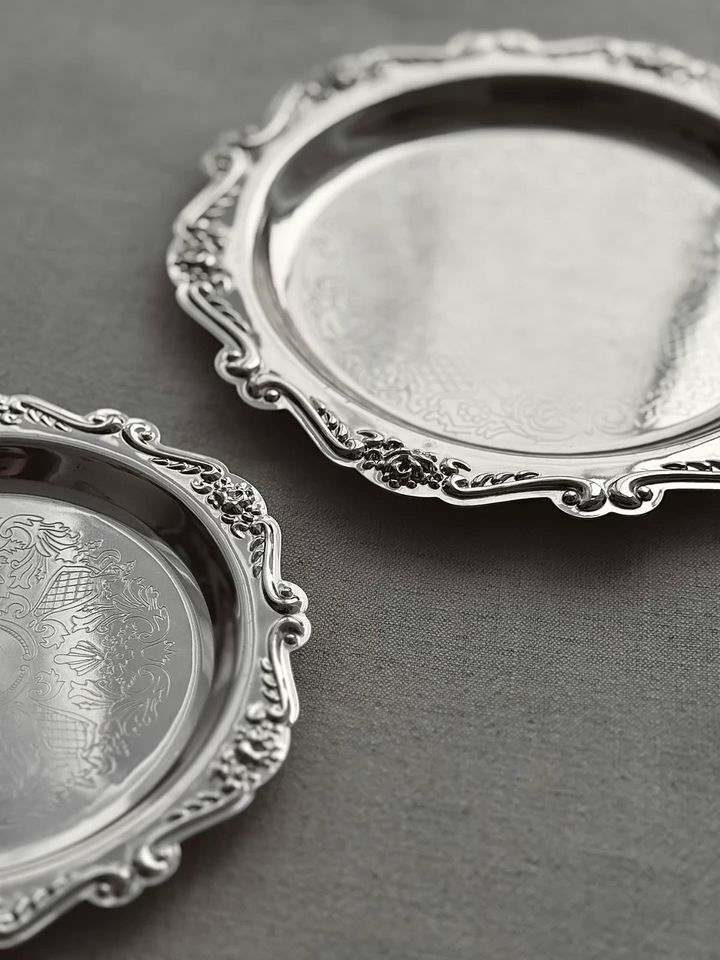 chiqis-dasadgami-metalis-vintazhuri-d20-metal-accents-photo-4