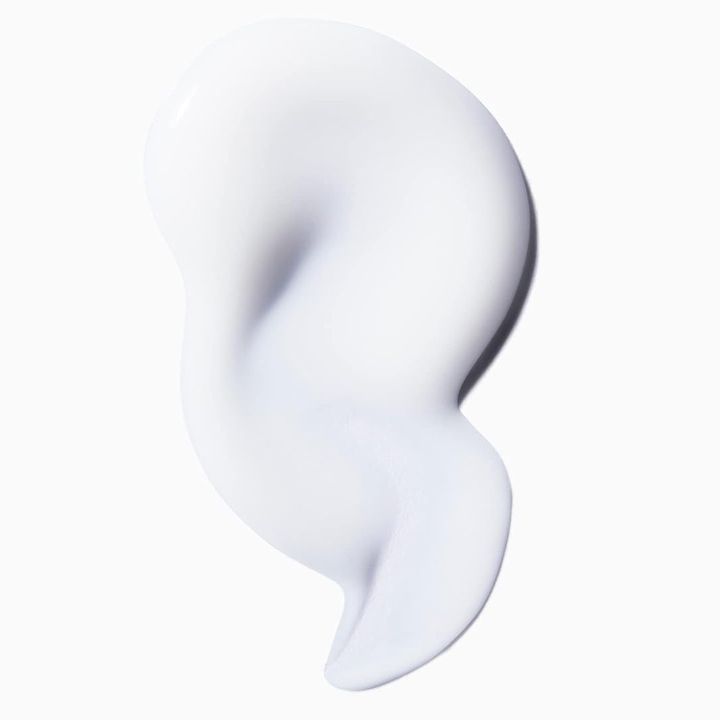 kerastase-blond-absolu-serum-cicanuit-tmis-shrati-photo-2