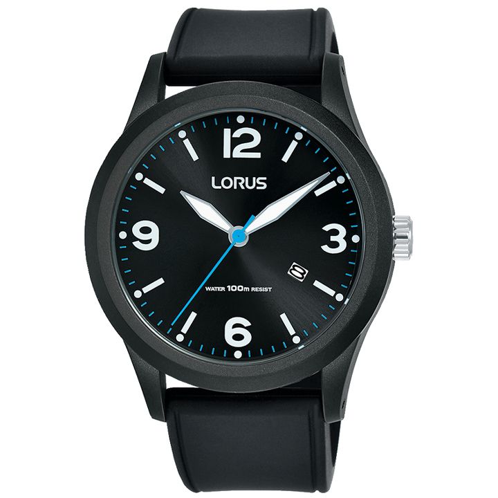 lorus-rh949lx5-mamakatsis-saati