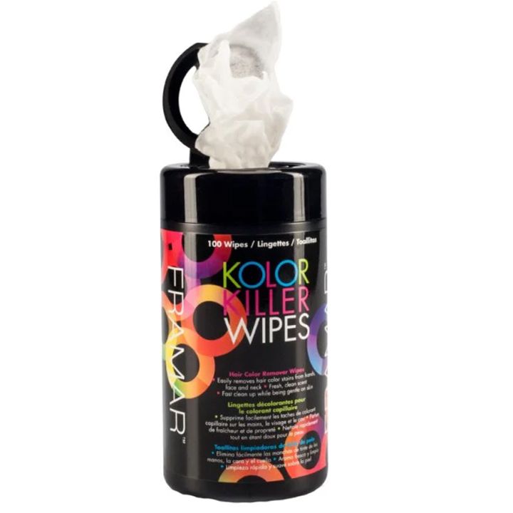 framar-saghebavis-mosashorebeli-khelsakhotsi