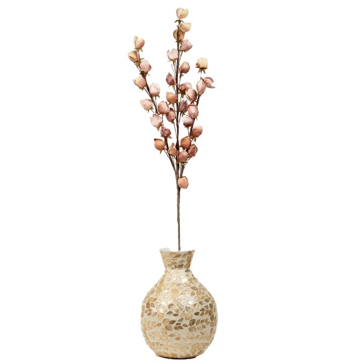 manamo-rose-bud-eva-artificial-flower-118sm-khelovnuri-qvavili