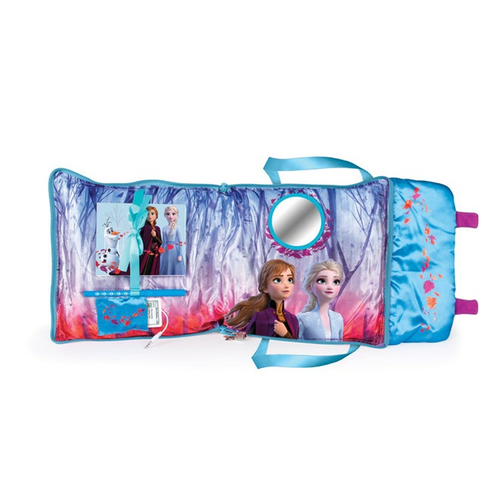 hasbro-disney-frozen-saidumlo-chanta-photo-3