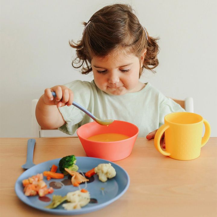 miniland-mealset-explore-sabavshvo-churchlis-nakrebi-photo-3