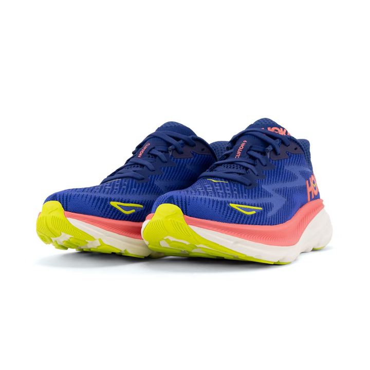 hoka-w-clifton-9-sportuli-fekhsatsmeli-photo-3