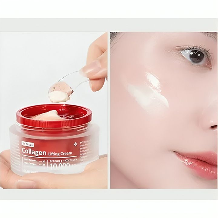 medi-peel-retinol-collagen-lifting-cream-sakhis-kremi-qvela-tipis-kanistvis-photo-3
