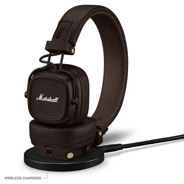 marshall-major-v-brown-mobiluris-qursasmeni-photo-3