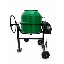 Product image of Toolmore TCM300 ბეტონის საზელი