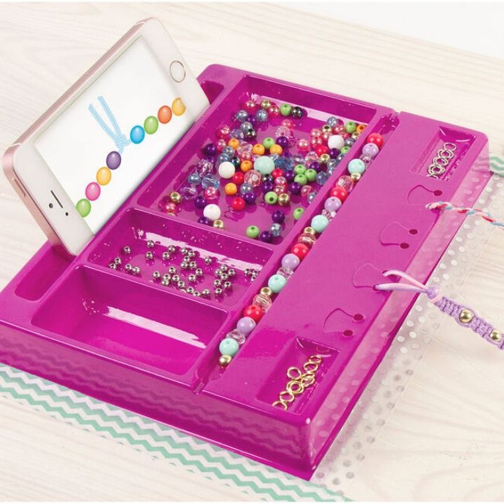 make-it-real-asatsqobi-samajurebi-photo-3