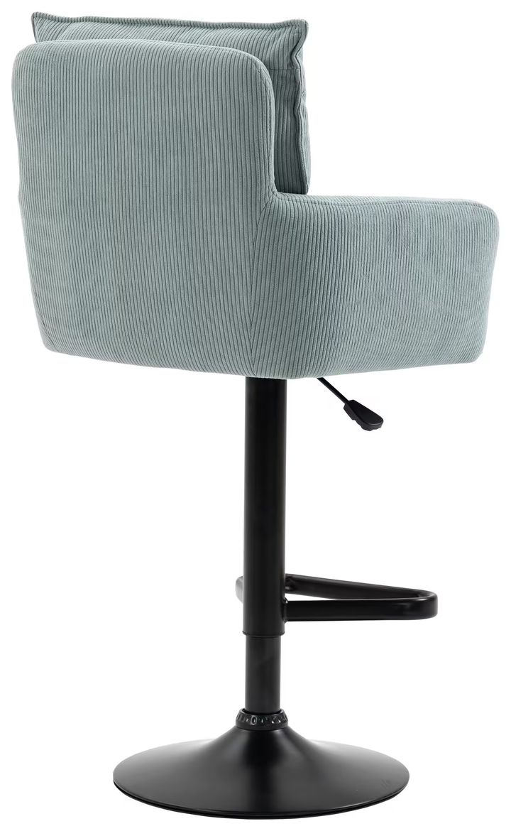 shina-furniture-baris-skami-photo-4