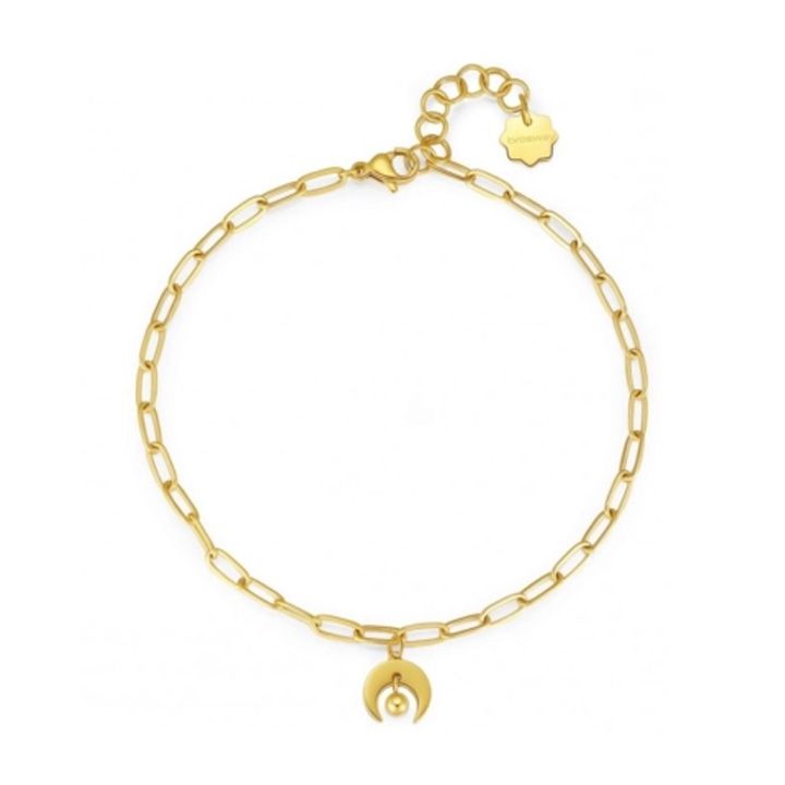 ankletbhka005-photo-2