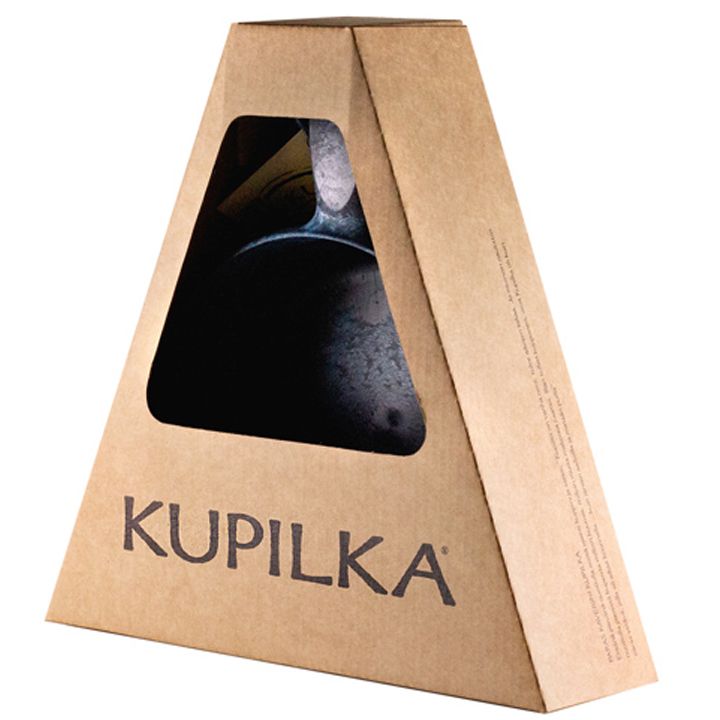 kupilka-salashqro-jami-photo-4