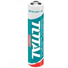 Product image of TOTAL THAB3A01 LR03 ელემენტი