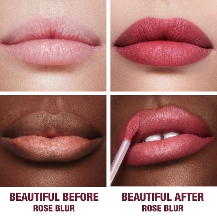 charlotte-tilbury-airbrush-flawless-lip-blur-rose-blur-tuchsatskhi-photo-3