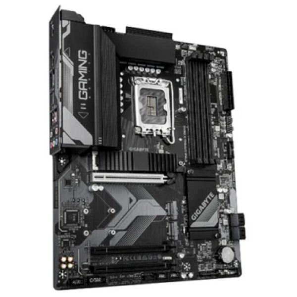 gigabyte-b760gamingxgen5-dedadafa-photo-3