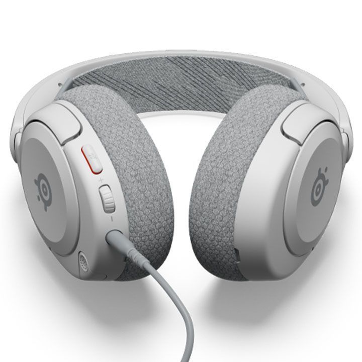 steelseries-arctis-nova-1p-gaming-qursasmeni-photo-2