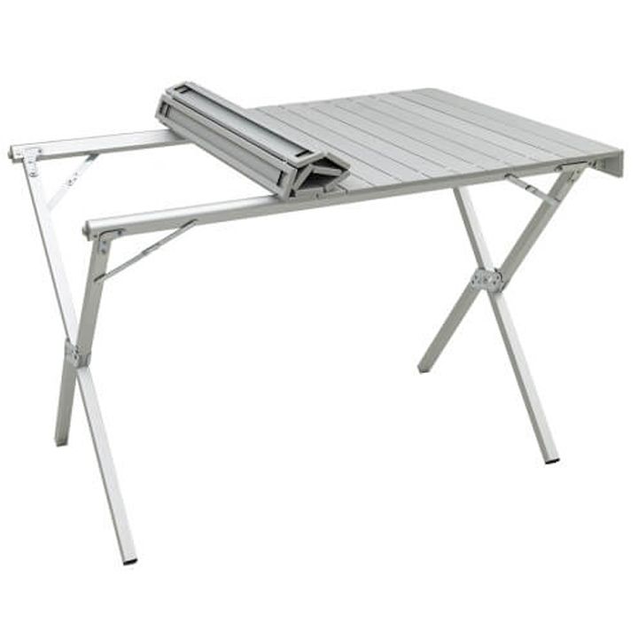 alps-mountaineering-dining-table-regular-gasashleli-salashqro-magida-photo-2