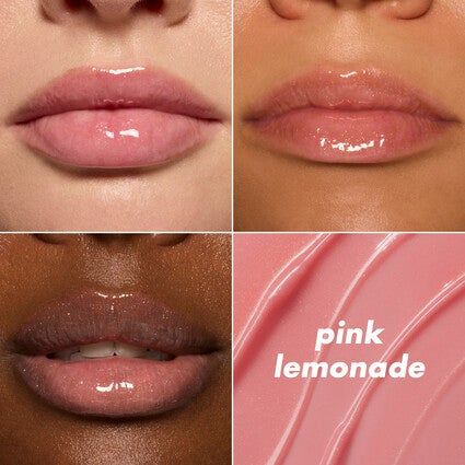 elf-glow-reviver-melting-lip-balm-pink-lemonade-tuchis-balmi-photo-4