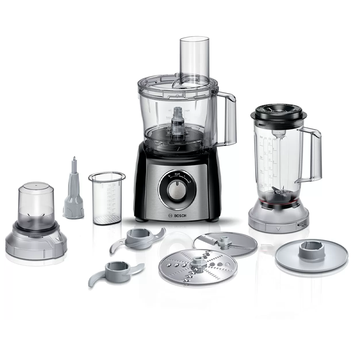 bosch-mcm3501m-800w-samzareulos-kombaini