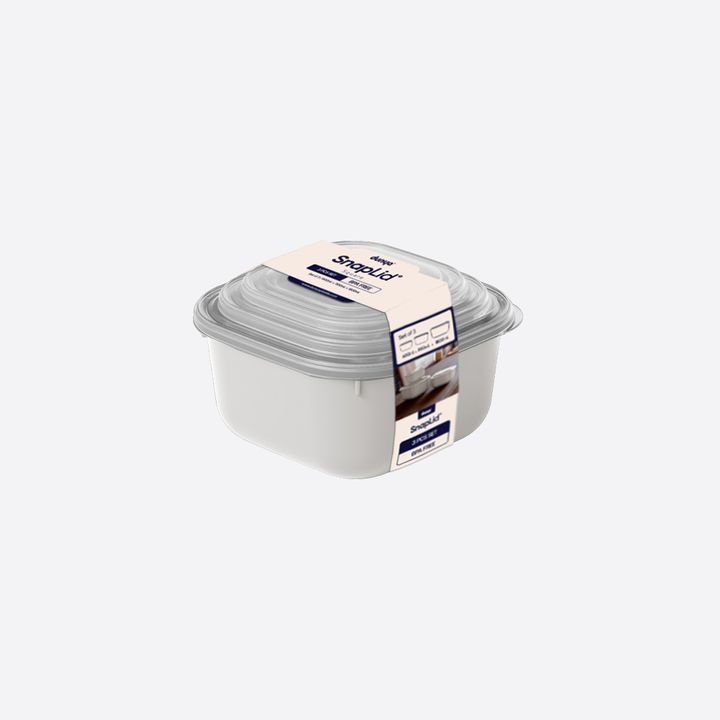 dunya-konteineri-nakrebi-plastmasis-3ts-600-1100-1800ml-200x144-x118mm-martkutkhdi-30957-photo-2