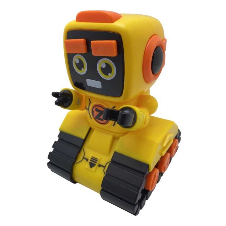 golden-child-gh-d400-33-y-satamasho-roboti